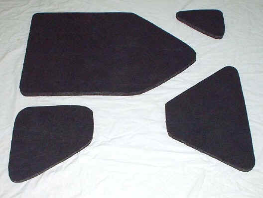 6164lchp.jpg (57539 bytes)