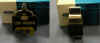 61tbswitch.jpg (58629 bytes)