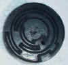 disc.jpg (109289 bytes)