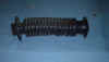 draintube.jpg (438119 bytes)