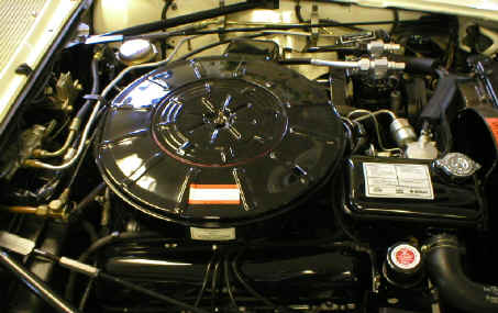 engine1.jpg (382592 bytes)