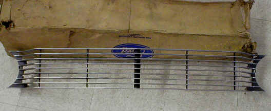 grill66linc.jpg (89551 bytes)