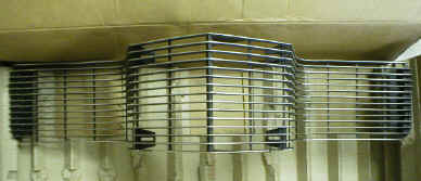 grill70tb.jpg (127283 bytes)