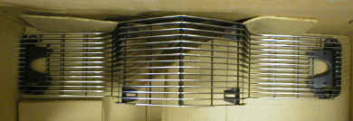 grill70tbsport.jpg (94127 bytes)