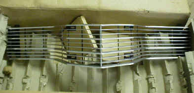 grill71tb.jpg (113469 bytes)