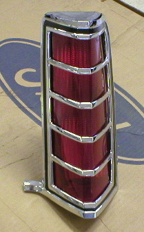 linctailassem77mk.jpg (63304 bytes)