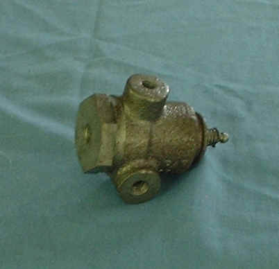 metervalve.jpg (338643 bytes)