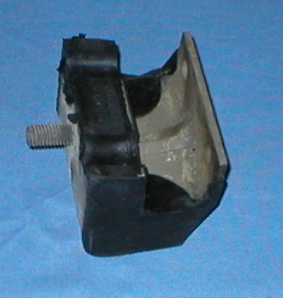 Lincoln Parts - Engine and Transmission 1961 to 1969