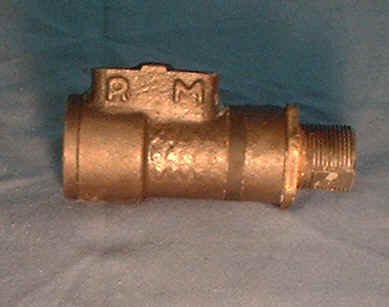 proportion.jpg (407591 bytes)
