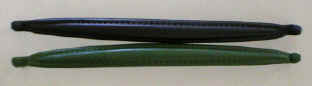 pullstrap.jpg (36496 bytes)