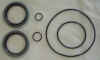 rollersealkit.jpg (310792 bytes)