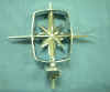 star58.jpg (339767 bytes)