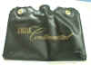 washerbag7.jpg (261407 bytes)