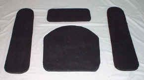 6971mkhp.jpg (45515 bytes)