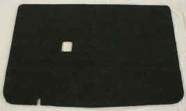 8088twncarpad.jpg (85726 bytes)