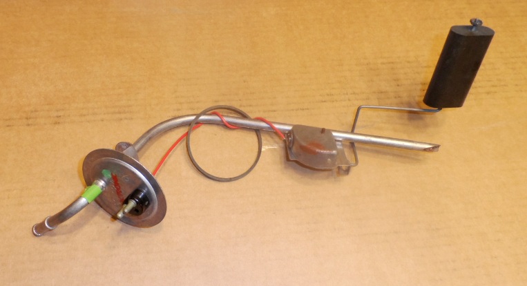 Ford Thunderbird Parts - Engine and Drivetrain 1980 to 1999