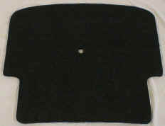 8287contpad.jpg (84272 bytes)