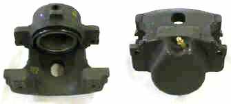 P1010018.JPG (122381 bytes)